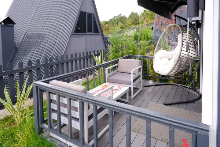 Tiny House