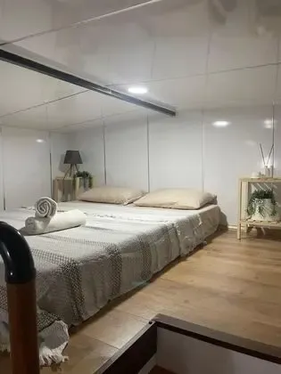 Bungalow, Havuz Manzaralı, Özel Havuzlu ve Bahçeli